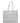 Mario Valentino Azzurro Polyurethane Womens Bag