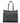 Mario Valentino Nero Poliuretano Women Handbag