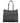 Mario Valentino Nero Poliuretano Women Handbag
