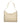 Mario Valentino Beige Polyurethane Womens Bag