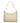 Mario Valentino Beige Polyurethane Womens Bag