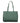 Mario Valentino Verde Poliuretano Female Handbag