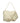 Mario Valentino Beige Polyethylene Handbag