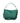 Mario Valentino Verde Poliuretano Women Shoulder Bag