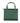 Mario Valentino Verde Poliuretano Women Handbag