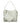 Mario Valentino Grey Polyurethane Women's Bag