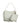 Mario Valentino Grey Polyurethane Women's Bag