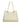 Mario Valentino Beige Polyurethane Women's Bag