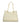 Mario Valentino Beige Polyurethane Women's Bag