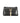 Mario Valentino Nero Poliuretano Women Shoulder Bag