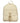 Mario Valentino Beige Polyethylene Backpack