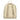 Mario Valentino Beige Polyethylene Backpack