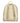 Mario Valentino Beige Polyethylene Backpack