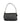 Mario Valentino Nero Poliuretano Women Shoulder Bag