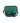 Mario Valentino Verde Polyurethane Women Handbag