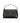 Mario Valentino Nero Polyurethane Women's Bag