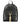 Mario Valentino Black Polyethylene Backpack