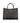Mario Valentino Nero Poliuretano Women Handbag