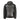 Blauer Black Polyamide Jackets & Coat