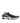 Dolce & Gabbana Black Slip On Sorrento Men Sneakers Shoes