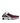Dolce & Gabbana Maroon Slip On Sorrento Men Sneakers Shoes