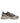 Dolce & Gabbana Multicolor Daymaster Low Top Sneakers Shoes