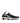 Dolce & Gabbana Black Logo Low Top Sorrento Sneakers Shoes