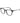 Tommy Hilfiger Black Acetate Glasses (Frames)