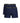 Trussardi Blue Cotton Underwear