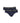 Trussardi Blue Cotton Underwear