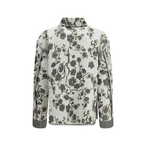 Forte_Forte Multicolor Polyamide Clothing