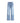Citizens of Humanity Blue Cotton Straight-Leg Jeans