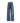 Agolde Blue Cotton Jeans Denim