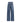 Agolde Blue Cotton Jeans Denim