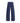 Agolde Blue Cotton Jeans Denim