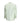 Jil Sander Bicolor Silk Pattern Shirt