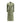 Ella Green Silk Casual Dress