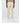 PT Torino Beige Cotton Casual Pants