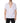Dolce & Gabbana White Cotton T-Shirt