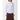 PINKO White Cotton Dress Shirt