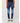 Dsquared² Blue Cotton Skinny Jeans