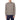 Alpha Studio Beige Cashmere Sweater