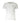 Aeronautica Militare White Cotton Men's T-Shirt