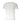 Aeronautica Militare White Cotton Men's T-Shirt