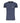 Aeronautica Militare Blue Cotton Men's Underwear T-Shirt