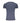 Aeronautica Militare Blue Cotton Men's Underwear T-Shirt