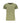 Aeronautica Militare Verde Cotton Men T-Shirt