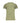 Aeronautica Militare Verde Cotton Men T-Shirt