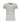 Aeronautica Militare White Cotton Men's T-Shirt