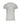 Aeronautica Militare White Cotton Men's T-Shirt